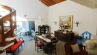 Foto 7 de Casa com 3 Quartos à venda, 289m² em Santa Mônica, Florianópolis