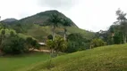 Foto 22 de Fazenda/Sítio com 6 Quartos à venda, 350m² em Agua Quente, Teresópolis