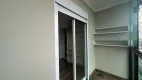 Foto 17 de Sobrado com 4 Quartos à venda, 130m² em Vila Junqueira, Santo André