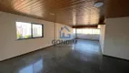 Foto 7 de Apartamento com 6 Quartos à venda, 223m² em Meireles, Fortaleza