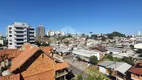 Foto 29 de Apartamento com 3 Quartos para alugar, 300m² em Madureira, Caxias do Sul