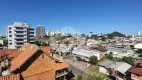 Foto 29 de Apartamento com 3 Quartos para alugar, 302m² em Madureira, Caxias do Sul