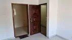 Foto 2 de Apartamento com 2 Quartos à venda, 52m² em Colubandê, São Gonçalo