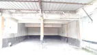 Foto 10 de Imóvel Comercial à venda, 327m² em Inconfidentes, Contagem