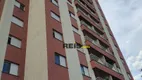 Foto 39 de Cobertura com 3 Quartos à venda, 150m² em Centro, Sorocaba