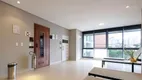 Foto 2 de Apartamento com 2 Quartos à venda, 87m² em Sumaré, São Paulo