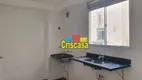 Foto 27 de Apartamento com 2 Quartos à venda, 50m² em Atlântica, Rio das Ostras