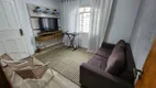 Foto 6 de Casa com 3 Quartos à venda, 66m² em Santo Antônio, São José dos Pinhais