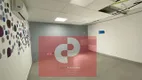 Foto 15 de Ponto Comercial com 3 Quartos para alugar, 215m² em Campo Belo, São Paulo