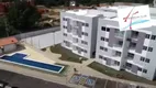 Foto 10 de Apartamento com 3 Quartos à venda, 64m² em Todos os Santos, Teresina