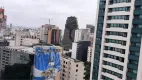 Foto 17 de Apartamento com 1 Quarto à venda, 40m² em Jardim Paulista, São Paulo