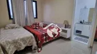 Foto 11 de Apartamento com 3 Quartos à venda, 108m² em Farolândia, Aracaju
