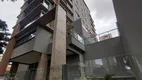 Foto 38 de Apartamento com 3 Quartos à venda, 140m² em Gutierrez, Belo Horizonte
