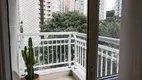 Foto 21 de Apartamento com 4 Quartos à venda, 248m² em Morumbi, São Paulo