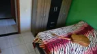 Foto 7 de Casa com 4 Quartos à venda, 300m² em Jardim Bonanza, Goiânia