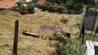 Foto 7 de Lote/Terreno à venda, 1200m² em Ajuda, Guararema