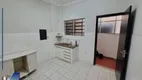 Foto 10 de Apartamento com 2 Quartos para alugar, 110m² em Centro, Ribeirão Preto