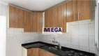 Foto 7 de Apartamento com 2 Quartos à venda, 63m² em Loteamento Country Ville, Campinas