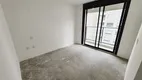 Foto 9 de Apartamento com 4 Quartos à venda, 157m² em Perdizes, São Paulo