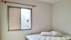 Foto 10 de Apartamento com 3 Quartos à venda, 86m² em Vila Olímpia, São Paulo