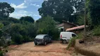 Foto 15 de Fazenda/Sítio com 1 Quarto à venda, 5000m² em , Toledo