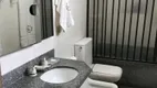 Foto 24 de Apartamento com 3 Quartos à venda, 130m² em Barra Funda, Guarujá