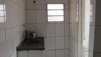 Foto 4 de Casa com 1 Quarto para alugar, 35m² em Vila Espanhola, São Paulo