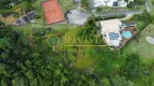 Foto 30 de Lote/Terreno à venda, 1700m² em Cacupé, Florianópolis