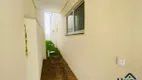 Foto 5 de Casa com 3 Quartos à venda, 180m² em Dona Clara, Belo Horizonte