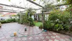 Foto 30 de Casa com 4 Quartos à venda, 227m² em Vila Assunção, Porto Alegre