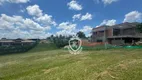 Foto 3 de Lote/Terreno à venda, 2000m² em Condomínio Fazenda Kurumin, Itu