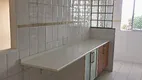 Foto 5 de Apartamento com 2 Quartos à venda, 71m² em Jardim Ana Maria, Sorocaba