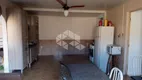 Foto 7 de Casa com 4 Quartos à venda, 110m² em Igara, Canoas