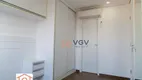 Foto 25 de Apartamento com 2 Quartos à venda, 49m² em Jabaquara, São Paulo