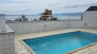 Foto 3 de Cobertura com 3 Quartos à venda, 218m² em Balneário, Florianópolis