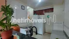 Foto 16 de Apartamento com 4 Quartos à venda, 85m² em Serra, Belo Horizonte