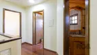Foto 33 de Casa com 3 Quartos à venda, 283m² em Nonoai, Porto Alegre