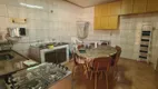 Foto 8 de Casa com 3 Quartos à venda, 316m² em Jardim Cardinalli, São Carlos