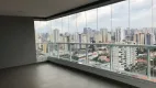 Foto 7 de Apartamento com 4 Quartos à venda, 225m² em Brooklin, São Paulo