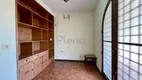 Foto 17 de Casa de Condomínio com 4 Quartos à venda, 605m² em Parque Nova Campinas, Campinas