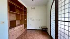 Foto 17 de Casa de Condomínio com 4 Quartos para venda ou aluguel, 605m² em Parque Nova Campinas, Campinas