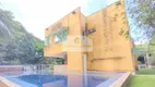 Foto 2 de Casa de Condomínio com 5 Quartos à venda, 320m² em Aldeia dos Camarás, Camaragibe