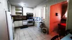 Foto 21 de Apartamento com 3 Quartos para venda ou aluguel, 175m² em Jardim Paulista, São Paulo