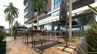 Foto 17 de Apartamento com 4 Quartos à venda, 369m² em Praia Brava, Itajaí