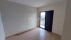 Foto 23 de Casa com 3 Quartos à venda, 132m² em Jardim dos Pinheiros, Atibaia