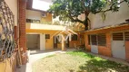Foto 45 de Casa com 4 Quartos à venda, 310m² em Igara, Canoas