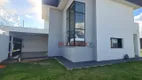 Foto 17 de Sobrado com 3 Quartos à venda, 226m² em Residencial Alto da Boa Vista, Piracicaba