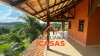 Foto 3 de Casa de Condomínio com 4 Quartos à venda, 350m² em Condominio Quintas da Jangada, Ibirite