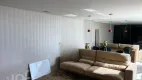 Foto 8 de Casa com 4 Quartos à venda, 350m² em Buritis, Belo Horizonte