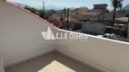 Foto 9 de Sobrado com 2 Quartos à venda, 103m² em Jussara, Mongaguá